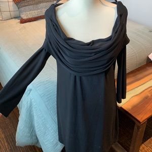 White House Black Market Dress